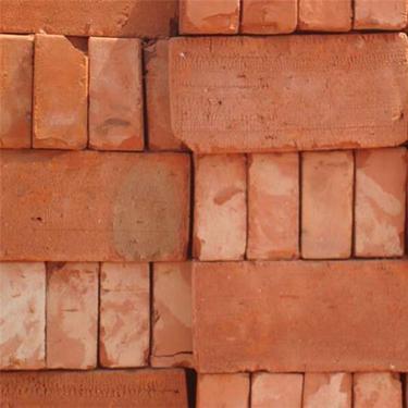 沈阳市和平区恒惠建材销售中心 一站式建筑材料采购首选