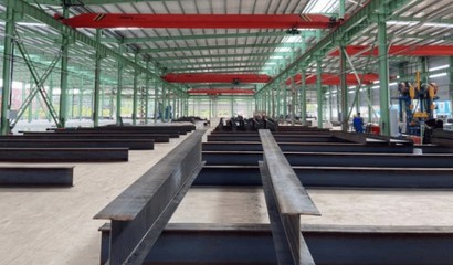 建材销售客户信息获取渠道全解析