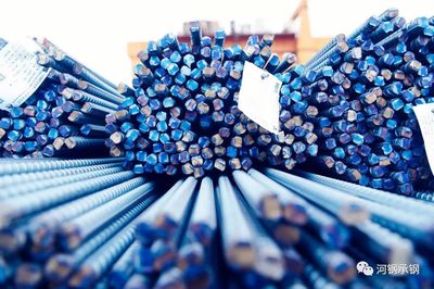 河钢承钢建材营销中心抢占华南市场，建筑材料销售新突破