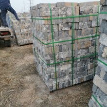 鄄城县佳正建材厂 专业建筑材料供应，品质与信誉的双重保障