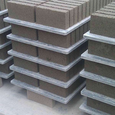 户县惠武建材水泥砖 选购指南与销售优势解析