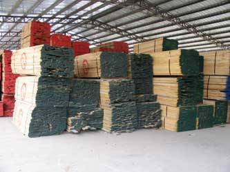 优质木材鉴赏 榉木、红橡木、白橡木、枫木及樱桃木产品图库与供应详情