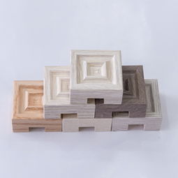 山东临沂千里千寻衣柜 专业建筑材料销售与定制服务的品质之选