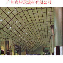 匠心筑就空间美学——探访南京雨花台区航鹏建材销售中心