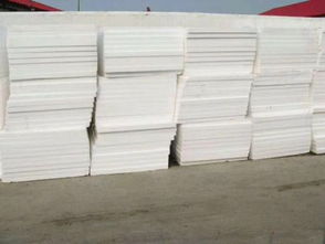 沈阳屹鹏建筑材料 优质包装护角供应商的选择与信誉考量