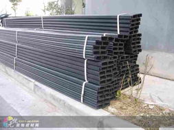 上海建材市场 专业销售一站式防水防渗解决方案