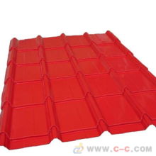 直销彩钢瓦 价格、厂家与材质全解析——建筑材料销售指南