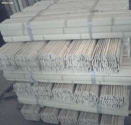 临安市玲珑竹制品厂 全规格热销中，阿土伯网建材采购首选供应商