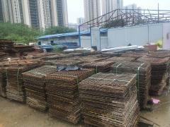 低价处理 工地剩余建筑材料转让指南