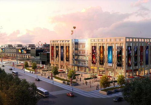 家居建材营销方式 创新策略助力建筑材料销售