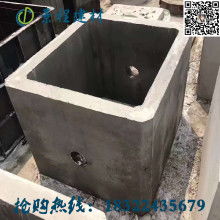 天津市北辰区景程建材销售中心 全面供应优质建筑材料